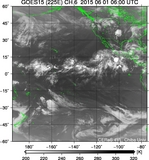 GOES15-225E-201506010600UTC-ch6.jpg