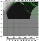 GOES15-225E-201506010630UTC-ch1.jpg