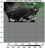 GOES15-225E-201506010630UTC-ch2.jpg