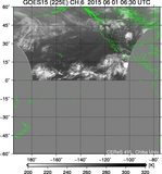 GOES15-225E-201506010630UTC-ch6.jpg