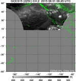 GOES15-225E-201506010645UTC-ch2.jpg