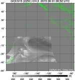 GOES15-225E-201506010652UTC-ch3.jpg