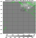 GOES15-225E-201506010710UTC-ch3.jpg