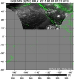 GOES15-225E-201506010715UTC-ch2.jpg