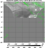GOES15-225E-201506010715UTC-ch3.jpg