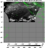 GOES15-225E-201506010730UTC-ch2.jpg