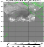 GOES15-225E-201506010730UTC-ch3.jpg