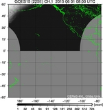 GOES15-225E-201506010800UTC-ch1.jpg