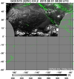 GOES15-225E-201506010800UTC-ch2.jpg