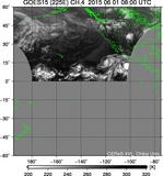 GOES15-225E-201506010800UTC-ch4.jpg