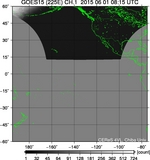 GOES15-225E-201506010815UTC-ch1.jpg