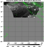 GOES15-225E-201506010815UTC-ch2.jpg