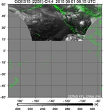 GOES15-225E-201506010815UTC-ch4.jpg