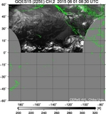 GOES15-225E-201506010830UTC-ch2.jpg
