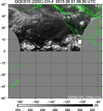 GOES15-225E-201506010830UTC-ch4.jpg