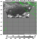 GOES15-225E-201506010830UTC-ch6.jpg