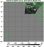 GOES15-225E-201506010840UTC-ch2.jpg