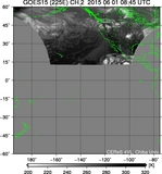 GOES15-225E-201506010845UTC-ch2.jpg