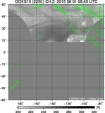 GOES15-225E-201506010845UTC-ch3.jpg