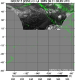 GOES15-225E-201506010845UTC-ch4.jpg