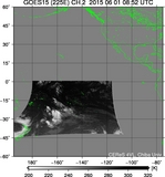 GOES15-225E-201506010852UTC-ch2.jpg