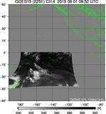 GOES15-225E-201506010852UTC-ch4.jpg