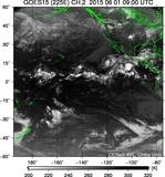 GOES15-225E-201506010900UTC-ch2.jpg