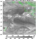 GOES15-225E-201506010900UTC-ch3.jpg