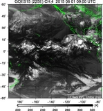 GOES15-225E-201506010900UTC-ch4.jpg