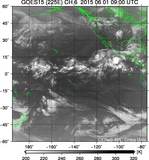 GOES15-225E-201506010900UTC-ch6.jpg