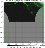 GOES15-225E-201506010930UTC-ch1.jpg