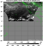 GOES15-225E-201506010930UTC-ch2.jpg
