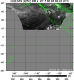 GOES15-225E-201506010945UTC-ch2.jpg
