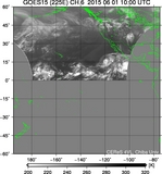 GOES15-225E-201506011000UTC-ch6.jpg