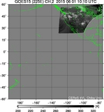 GOES15-225E-201506011010UTC-ch2.jpg