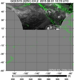 GOES15-225E-201506011015UTC-ch2.jpg