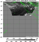 GOES15-225E-201506011015UTC-ch4.jpg
