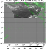 GOES15-225E-201506011015UTC-ch6.jpg