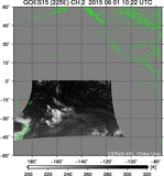 GOES15-225E-201506011022UTC-ch2.jpg
