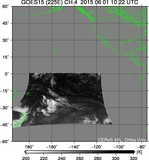 GOES15-225E-201506011022UTC-ch4.jpg