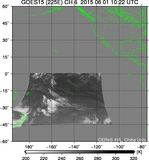 GOES15-225E-201506011022UTC-ch6.jpg