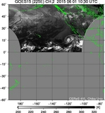 GOES15-225E-201506011030UTC-ch2.jpg