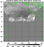 GOES15-225E-201506011030UTC-ch3.jpg