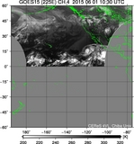 GOES15-225E-201506011030UTC-ch4.jpg