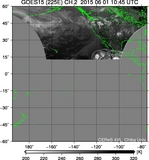 GOES15-225E-201506011045UTC-ch2.jpg