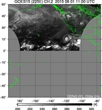 GOES15-225E-201506011100UTC-ch2.jpg
