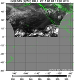 GOES15-225E-201506011100UTC-ch4.jpg