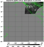 GOES15-225E-201506011110UTC-ch2.jpg