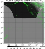 GOES15-225E-201506011115UTC-ch1.jpg