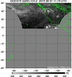 GOES15-225E-201506011115UTC-ch2.jpg